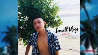 Jomill Vlogs