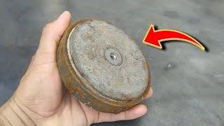 "TOP 1!" Millions of People Don't Know About This Homemade DIY Tool | Simple Ideas