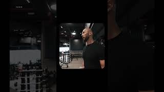 Why Fighters Fear the One Who Never Stops
