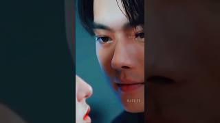 Falling Into Your Smile #fallingintoyoursmile #kdrama #xukai #cdrama #chengxiao #hiddenlove