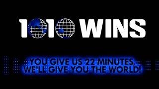 1010 WINS