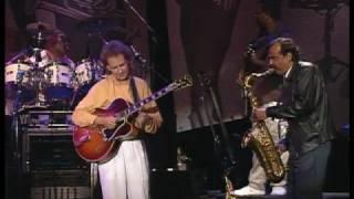 Lee Ritenour - 24th Street Blues