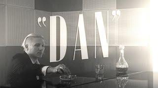 Jack Lupino - Dan (Official Music Video)