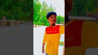 adarsh raj (4)