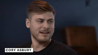 Cory Asbury - Spontaneous Worship Course | WorshipU com