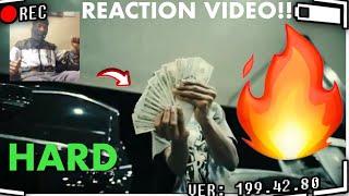 1of1z - HellStar official Reaction Video| MUST WATCH!!!