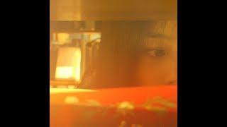 플러스 글로벌 오디션 #THE_GIRL 2