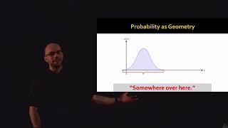 Shape Analysis (Lecture 19): Optimal transport