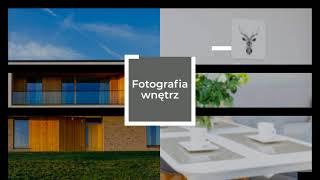 ZDJĘCIA ARCHITEKTURY. FOTOGRAFIA WNĘTRZ Maciej Terpiński Fotografia}