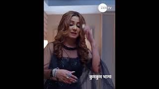 Kumkum Bhagya | कुमकुम भाग्य | Ep 2873 | Zee TV UK | Rachi Sharma | Abrar Qazi