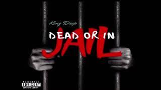 Kvng Drvp - Dead Or In Jail (Official Audio) (​⁠Prod By. @FX_Beats ) #kayflock #kylerichh #dthang