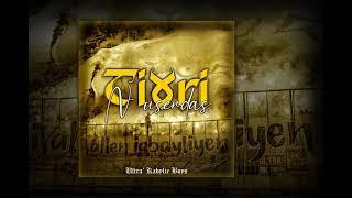 New chant ULTRAS KABYLIE BOYS 2021 - tighri n userdas -