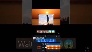 #how to background remove for #vn app  //  #shortvideo #vnvideoeditor      
