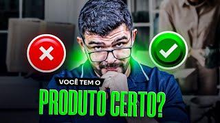 O que Vender para O Governo?