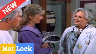 Matlock  [NEW] Season 2024   Amazing Episode 2024   American Series 2024