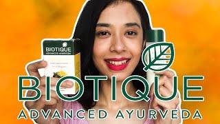 BUDGET FRIENDLY SKINCARE ROUTINE| UNDER RS 500| ANURIKA DAS |