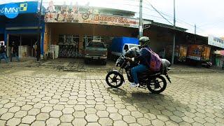 Accesorios y  Bicicletas en Nicaragua Managua Bregut