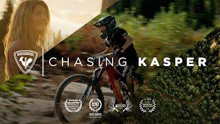 ROSSIGNOL | Chasing Kasper