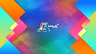 Live streaming TeleSUR English