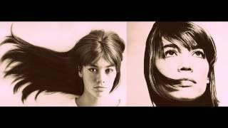 Françoise Hardy - Le Temps de L'Amour