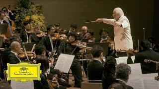 John Williams & Saito Kinen Orchestra - "Raider’s March" from "Raiders of the Lost Ark"