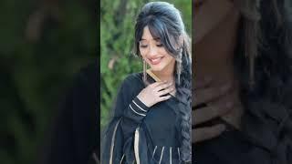 Shivangi Joshi |Naira|#shivangijoshi18 #tvactress #naira #beautyqueen