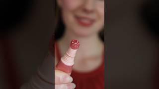 ASMR Doing Your Makeup  #asmrmakeup #asmrshorts #asmr