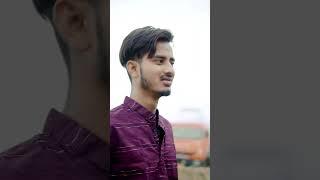 Tag your love story new video Arif lifestyle 2024