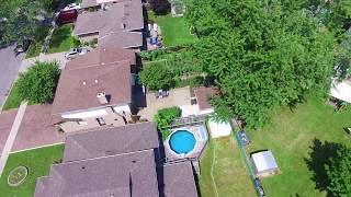 House for Sale- St Catharines ON - MLS- THE REAL ESTATE PEOPLE