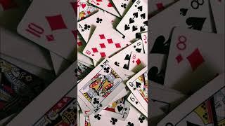 6 интересных фактов о Льве Толстом которые вы не знали‍️ #фактысовсегомира #факты #толстой