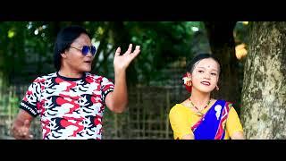 My Entertainment Video song Yapjerké bepar Monamdempé