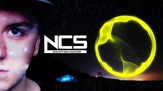 Top 3 Best NoCopyrightSounds Albums - JustAlexHalford