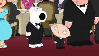 Family Guy Donald Trump Assualts Meg  Trump Guy