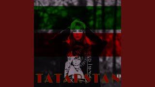 TATARSTAN