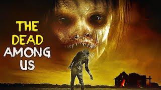 Among Us | HORROR | Full Movie