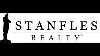 100% Commission Real Estate Broker - STANFLES REALTY Now hiring