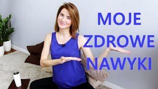 Zdrowe Nawyki, Które Zmienią Twoje Życie