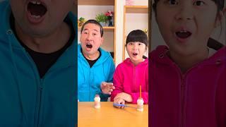 Newest Mochi funny Best video #Newest#mochi