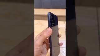 poco40 unboxing #poco40 #best #shorts #video #studiotv