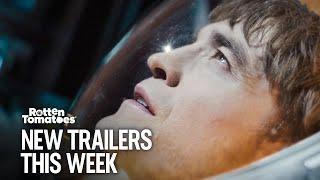 New Trailers This Week | Week 38 (2024)