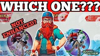 POKEMON WHAT IF WEDNESDAY! Weekly Investing & Collecting Q&A!
