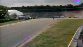 Germany91_Hakkinen_Crashes.mpg