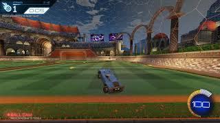shortest video on this channel