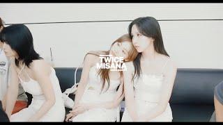 twice | misana clips