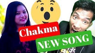 Best Chakma New Video Song 2018 | Alternative Omadu Production New Song | Sujoy Entertainment