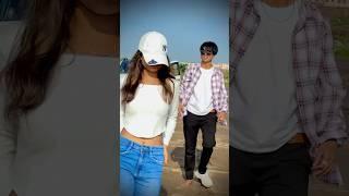 ladka dekhe gyi  #youtubeshorts #shostvideo #shots #masti @chotanawab ​⁠@cute.shivani.05