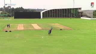 CSA One-Day Cup - Division 2 | CSA Emerging vs Eastern Cape Iinyathi