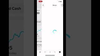 How to send bitcoin using cash app ‍