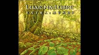 El rossinyol - Luar na Lubre