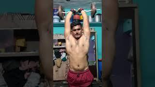 do or dai faade ke rekh dege sabki #fitness #2022 #viral #workout #dailyvlog #abs